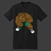 Beefy T 100% Cotton T Shirt Thumbnail