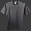 HiDensi T 100% Cotton T Shirt Thumbnail