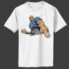 Infant 5.4 oz 100% Cotton T Shirt Thumbnail