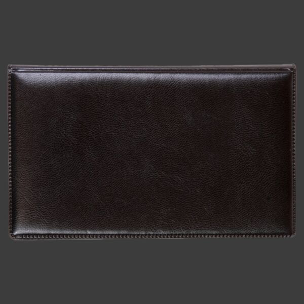 Basic Sticky Flag And Note Memo Case Thumbnail