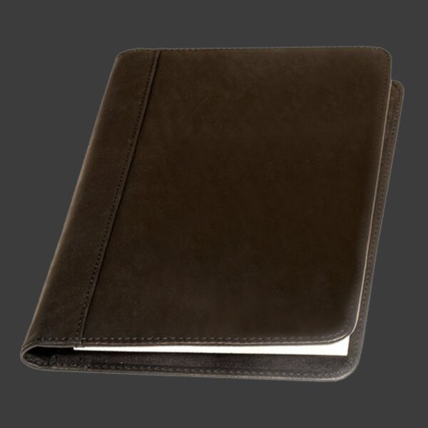 Harrison Portfolio Junior Thumbnail