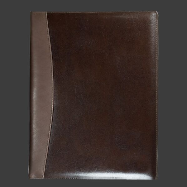 Soho Leather Business Portfolio Thumbnail