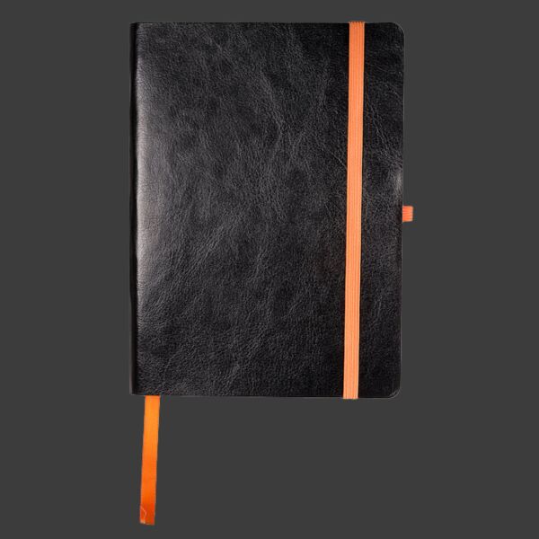 Venezia Journal Thumbnail