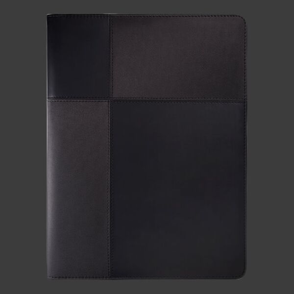 Duo-Textured Tuscany™ Padfolio Thumbnail