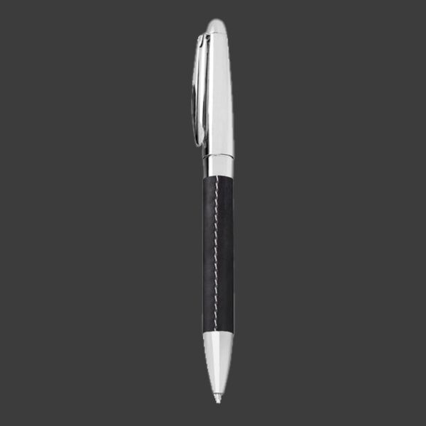 Tuscany™ Executive Pen Thumbnail
