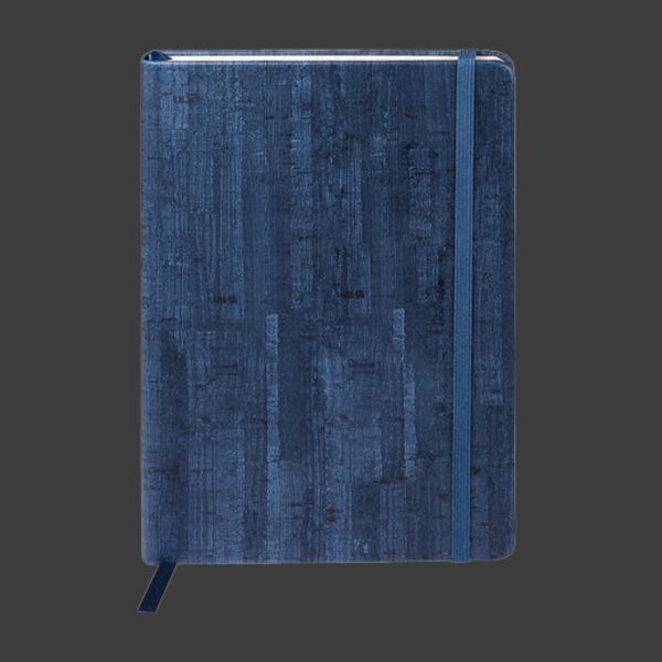 Casablanca Journal Notebook 5.75" X 8.25" Thumbnail