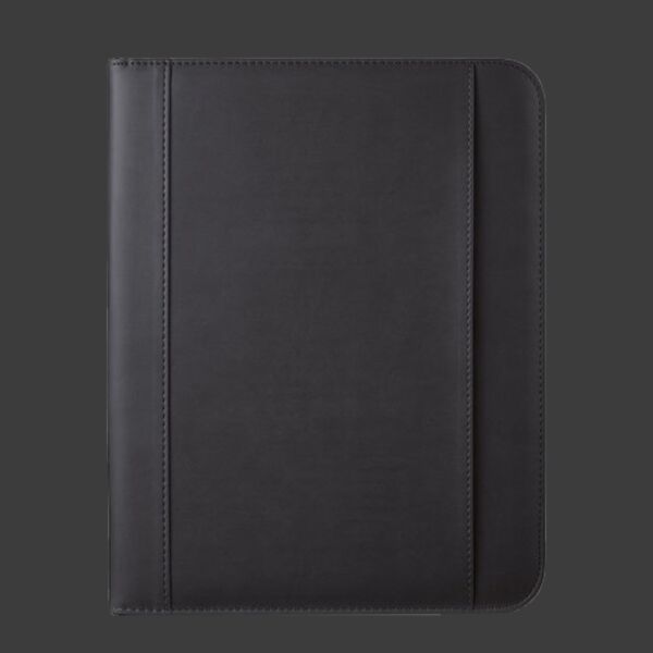 Tuscany™ Mobile Portfolio Thumbnail