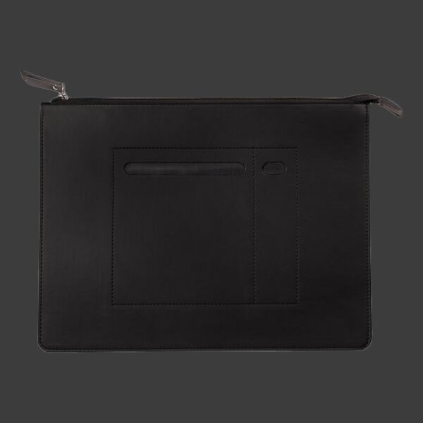 Zip File Folder Thumbnail