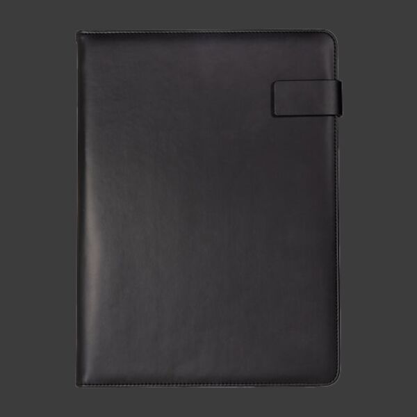 Tuscany™ Tech Padfolio Thumbnail