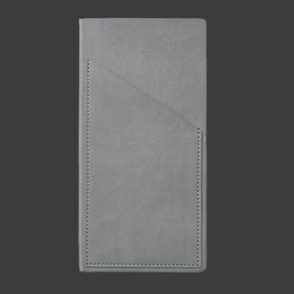 Sticky Notes Thumbnail