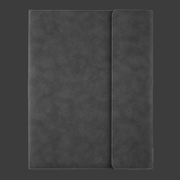 Nuba Executive Portfolio Thumbnail