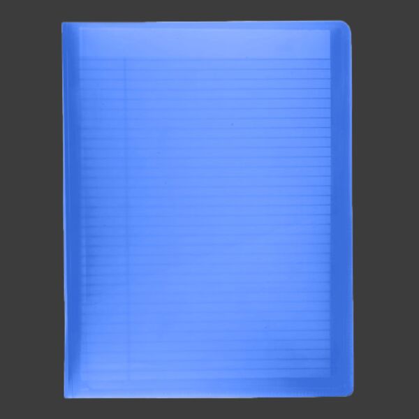 Folder With Writing Pad Thumbnail