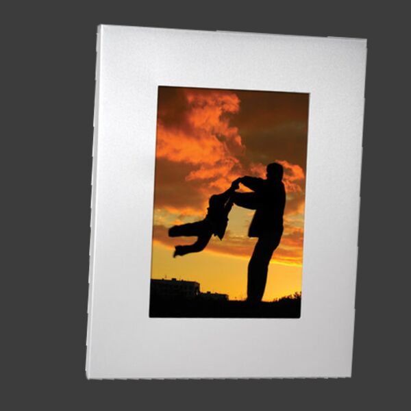 Aluminum Picture Frame Thumbnail