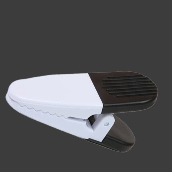 Jumbo Magnetic Memo Clip Thumbnail