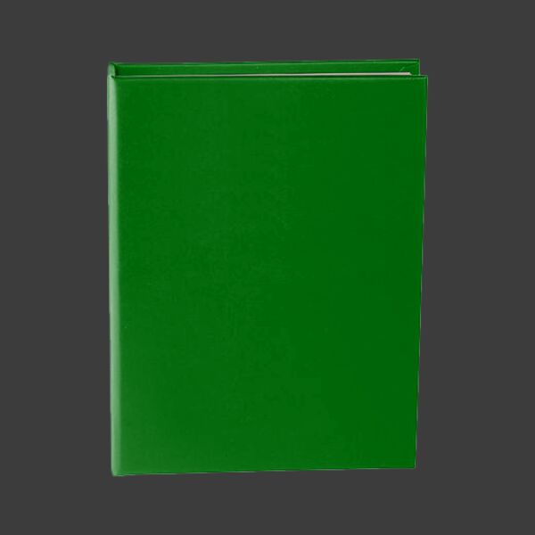 Sticky Book Thumbnail