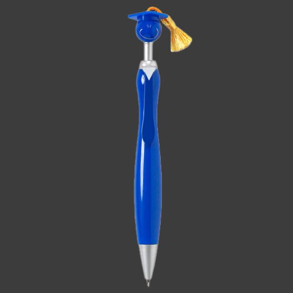 Graduation Pen Thumbnail