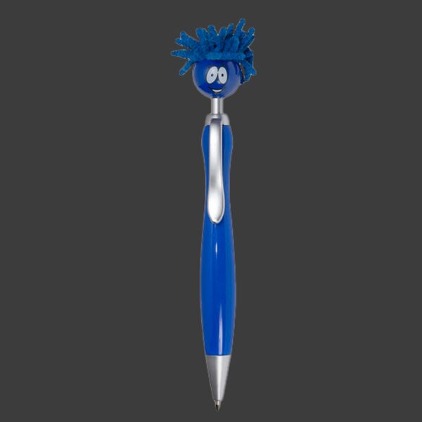 Emoti™ Pen Thumbnail