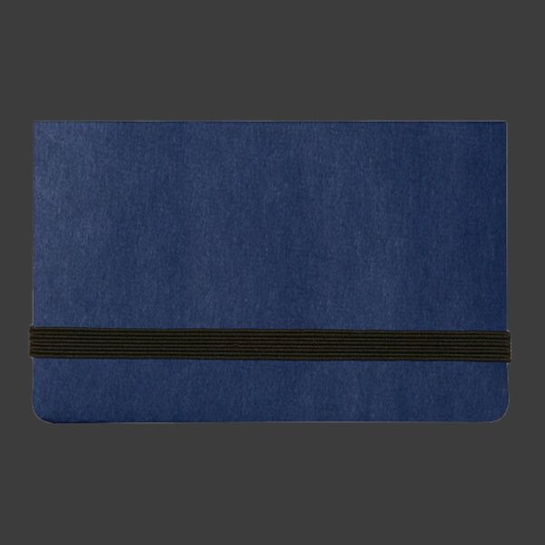 Business Card Sticky Pack Thumbnail