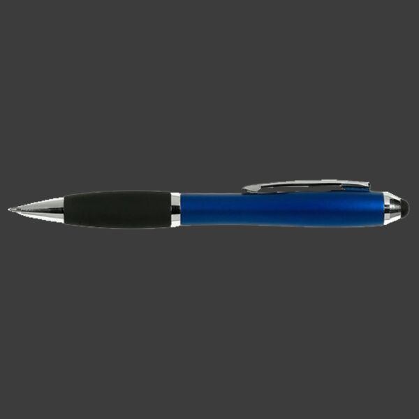 Ergo Stylus Pen Thumbnail