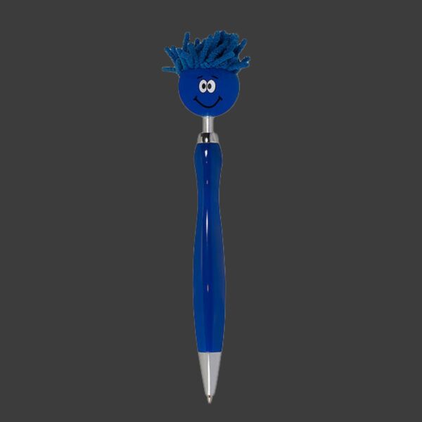 Spinner Ball Pen Thumbnail