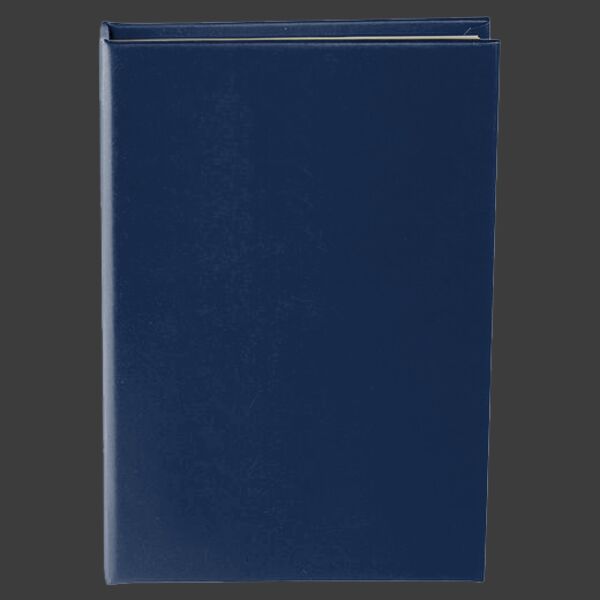 Micro Sticky Book Thumbnail