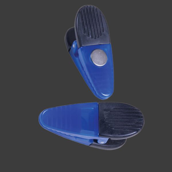 Crocodile Clip Thumbnail