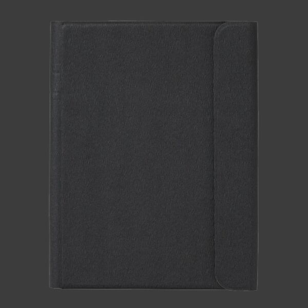 Versa Origami Workstation Thumbnail