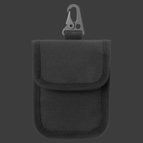 Signal Blocking Key Pouch Thumbnail