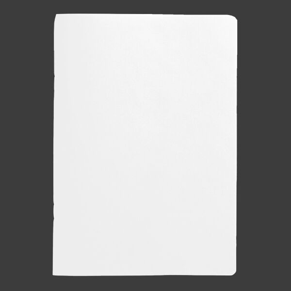Prisma Recycled Paper Journal Notebook Thumbnail