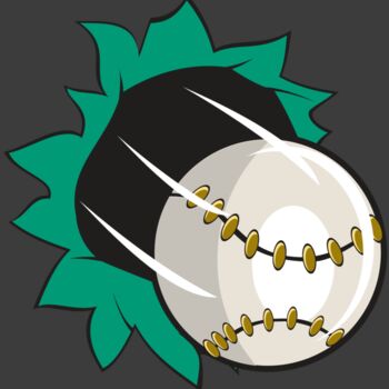 BASE BUSTING RQC Thumbnail