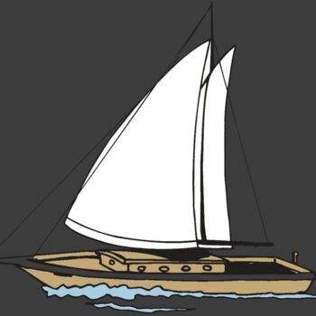 AR OTHER SPORTS 32 RC Thumbnail