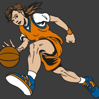 AR BASK WOMEN 26 RC Thumbnail