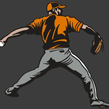 AR3 BASEBALL 31 RQC Thumbnail