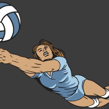 AR22 VOLLEY 01 RQC Thumbnail