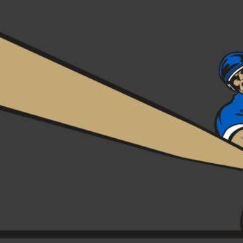 AR15 BASEBALL 02 RQC Thumbnail