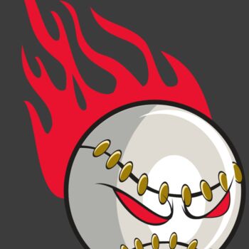 BASE FLAME RQC Thumbnail