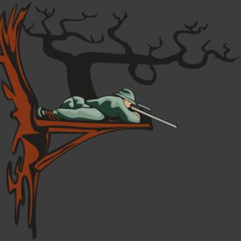 RR HUNT 12 RQC Thumbnail