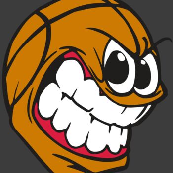 AR EQUIPMENT 35 RC Thumbnail