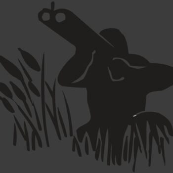 RR HUNT 44 RQC Thumbnail