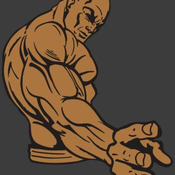 AR ATTITUDE 27 RQC Thumbnail