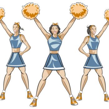 CHEER 07 RQC Thumbnail
