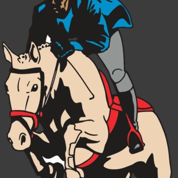 AR EQUEST 16 RC Thumbnail