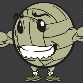 AR12 VOLBLL 01 RQC Thumbnail