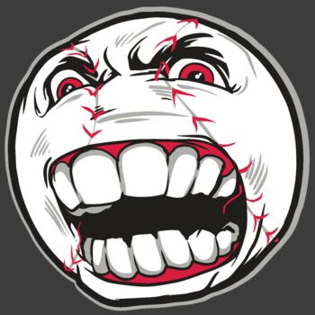 AR23 SOFTBALL 02 RQC Thumbnail