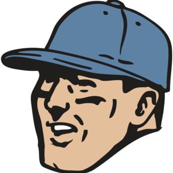 AR6 SOFTBALL 36 RQC Thumbnail