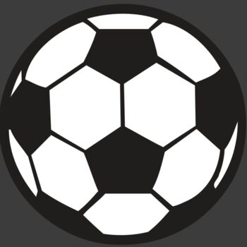 AR EQUIPMENT 48 RC Thumbnail