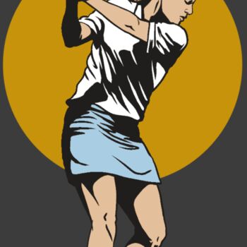 AR23 GOLF 04 RQC Thumbnail