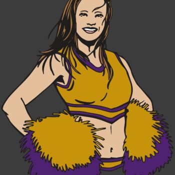 AR2 CHEER 02 RQC Thumbnail