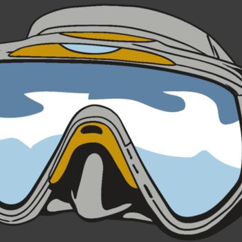 AR33 SCUBA 01 RQC Thumbnail