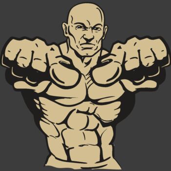 AR ATTITUDE 26 RQC Thumbnail